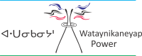 Slide 10