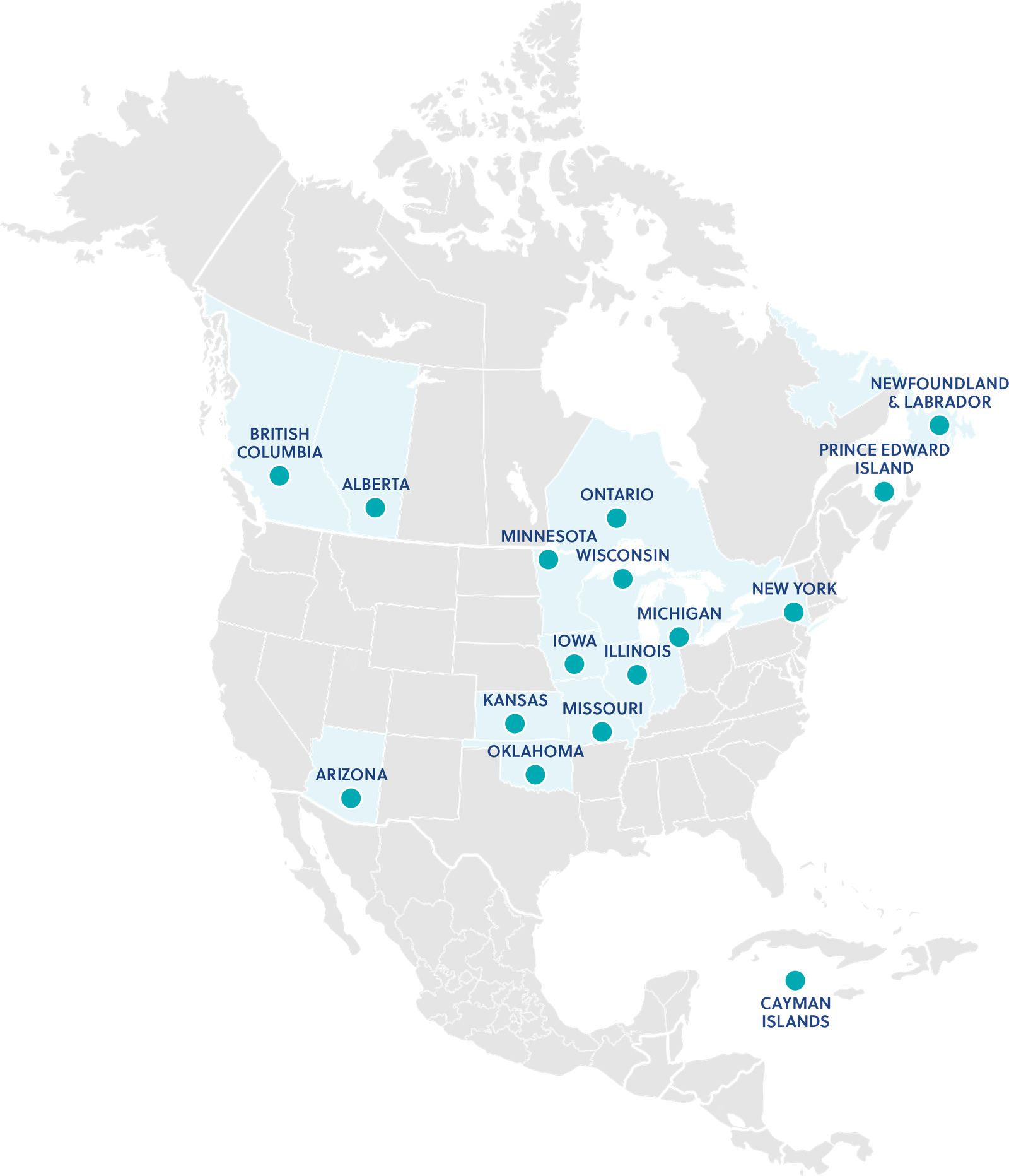 Map_With_Statistics_C2