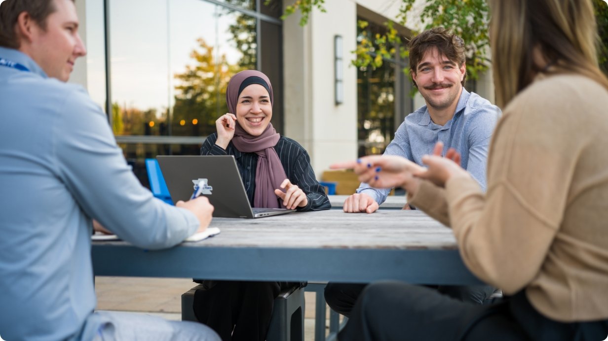 A Culture of Engagement - Resized 1232 x 692