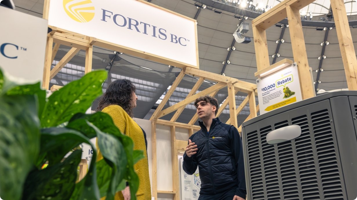 FortisBC Empowers Customers - Resized 1232 x 692